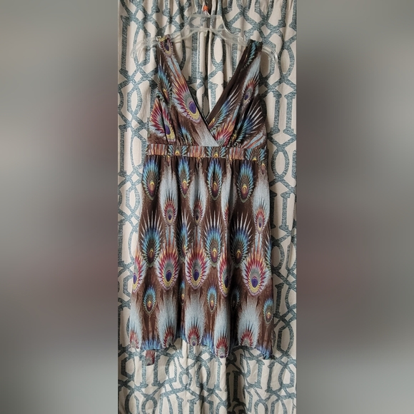 Charlotte Russe Dresses & Skirts - Charlotte Russe